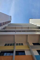 Blk 228 Boundary Ville (Serangoon), HDB 4 Rooms #553869891